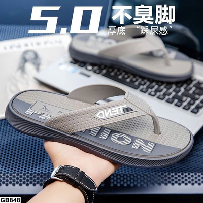 GB848 TÔNG NAM