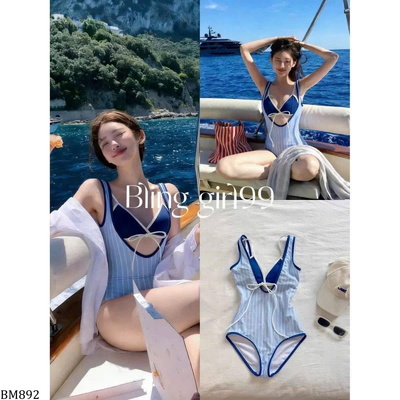 BM892 SET BIKINI NỮ