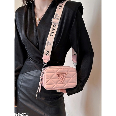 TM7469  TÚI XÁCH DA NỮ