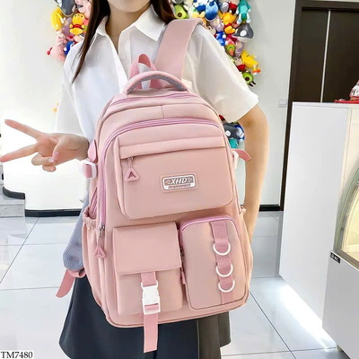 TM7480 BALO HỌC SINH, SINH VIÊN