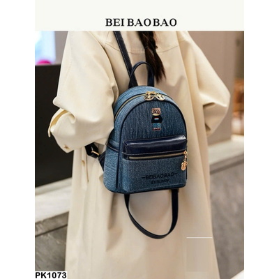 PK1073 BALO BEIBAOBAO