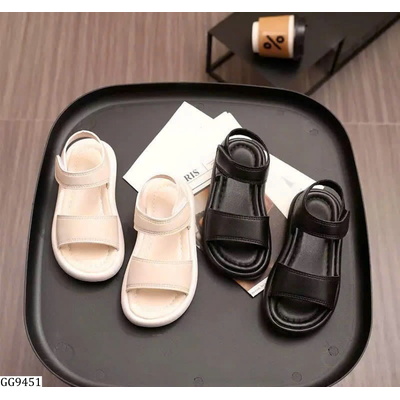 GG9451 DÉP SANDAL BASIC