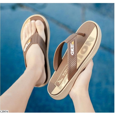 GB854 DÉP XỎ NGÓN CHO NAM