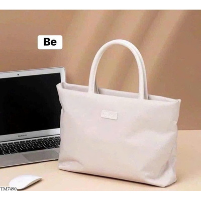 TM7490 TÚI ĐỰNG LAPTOP