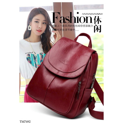 TM7492 BALO THỜI TRANG CHO NỮ