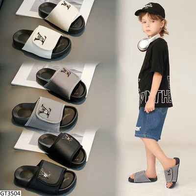 GT3504 DÉP LÊ CHO BT