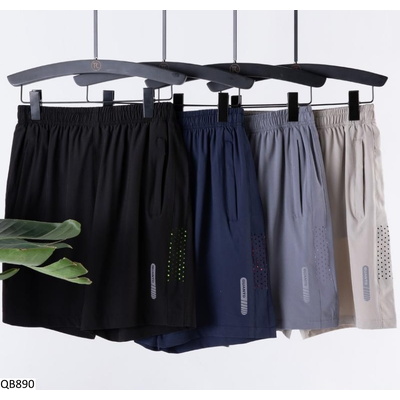 QB890 QUẦN SHORT CHO NAM