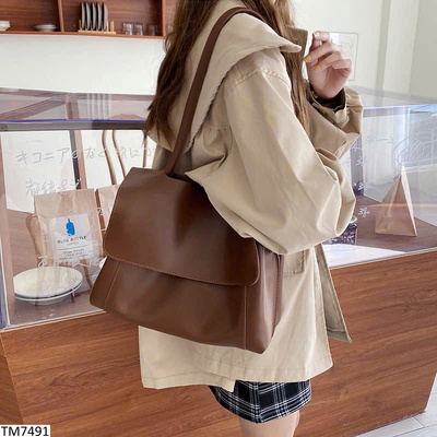 TM7491 TÚI XÁCH THỜI TRANG CHO NỮ