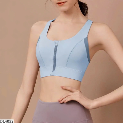 DL4052 ÁO BRA TẬP ĐỊNH HÌNH