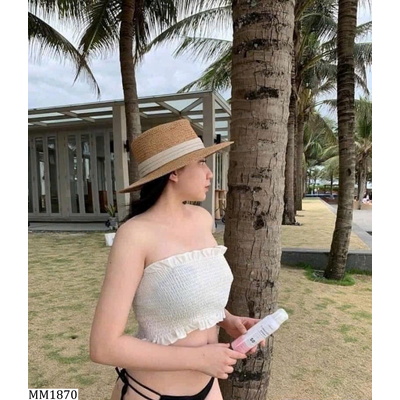 MM1870 MŨ CÓI ĐI BIỂN