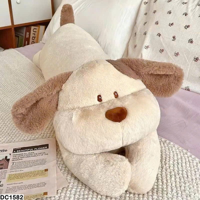 DC1582 GẤU BÔNG SIÊU XINH