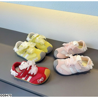 GG9470 GIÀY BỆT THỂ THAO CAO CẤP XUÂN HÈ