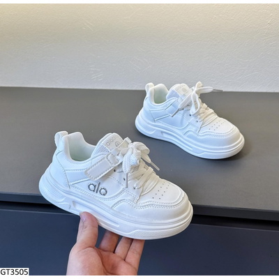 GT3505 GIÀY THỂ THAO ALO