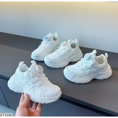 GT3506 GIÀY THỂ THAO CHO BÉ