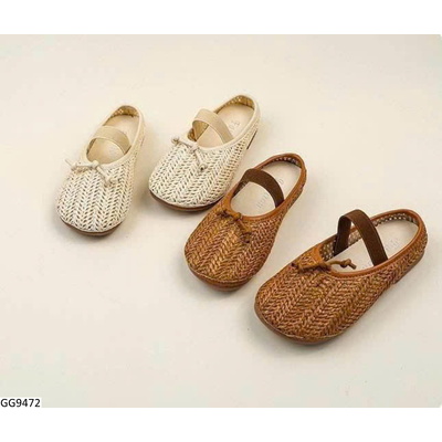 GG9472 DÉP SỤC CHO BG