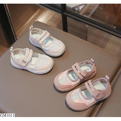 GM1011 SANDAL GIẢ GIÀY THỂ THAO
