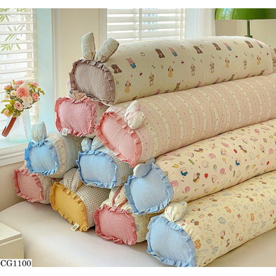 CG1100 GỐI ÔM DỄ THƯƠNG