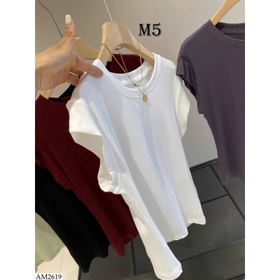AM2619 ÁO THUN NỮ INBLUE