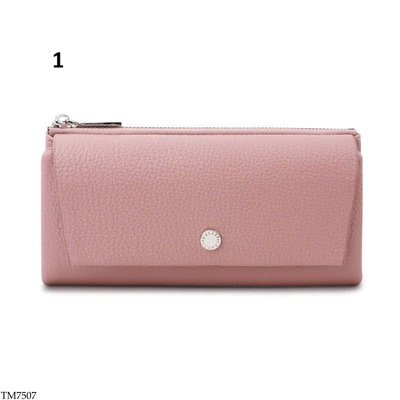 TM7507 VÍ CẦM TAY CHO NỮ