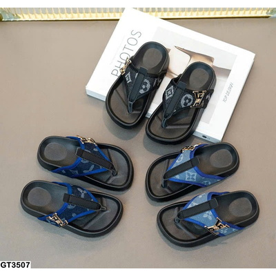 GT3507 DÉP LÊ CHO BÉ TRAI