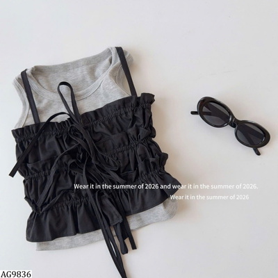 AG9836 SET ÁO 2 MÓN BG