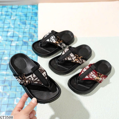 GT3508 DÉP LÊ XỎ NGÓN BT