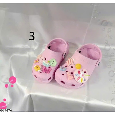 GG9476   DÉP SỤC CHO MẸ VÀ BÉ