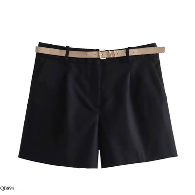QB894 QUẦN SHORT KASLEAD