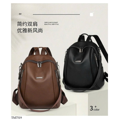 TM7519 BALO THỜI TRANG CHO NỮ