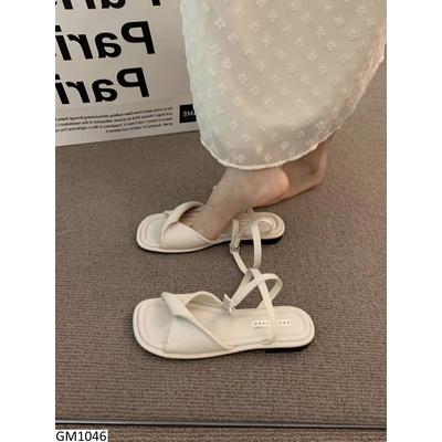 GM1046 DÉP SANDAL CHO NỮ