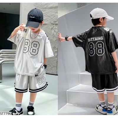ST7796 BỘ THỂ THAO SIZE ĐẠI SỐ 88