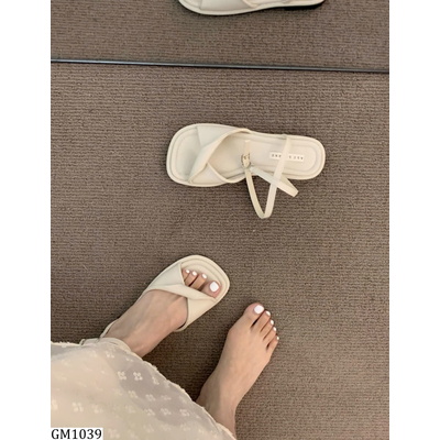 GM1039 SANDAL PHONG CÁCH PHÁP