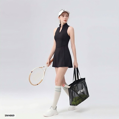 SM4869 ĐỒ ĐI TẬP, ĐI ĐÁNH PICK CHO CHỊ EM