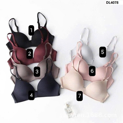 DL4078 ÁO BRA NHẬT