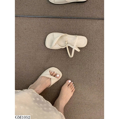 GM1052 SANDAL PHONG CÁCH PHÁP