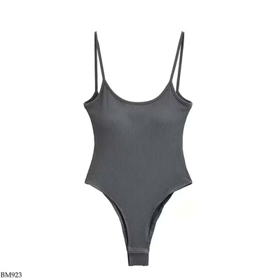 BM923 SUIT ĐI BIỂN CHO NỮ