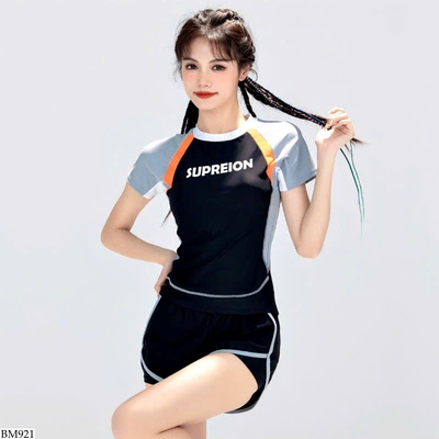 BM921 BỘ BƠI CỘC TAY CHO NỮ