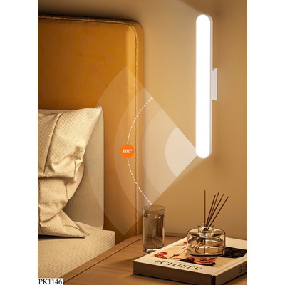 PK1146 ĐÈN LEB THANH 3 CHẾ ĐỘ ÁNH SÁNG