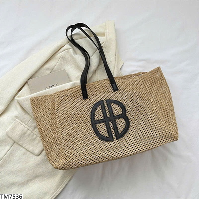 TM7536 TÚI CÓI TOTE CHO NỮ