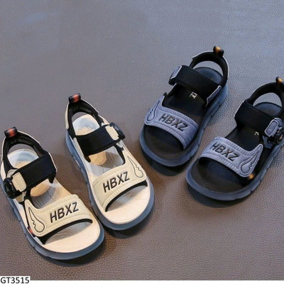 GT3515 DÉP SANDAL CHO BT