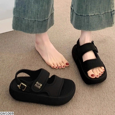 GM1069 SANDAL CHO NỮ