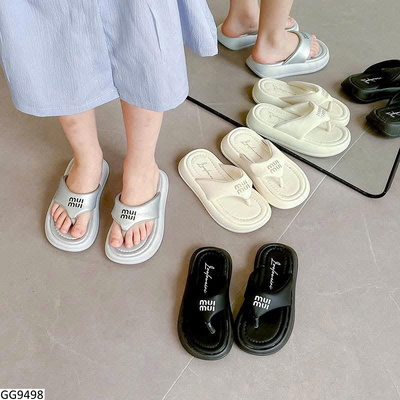 GG9498 DÉP XỎ NGÓN CHO BG