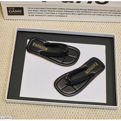 GG9501 DÉP XỎ NGÓN CHO TRẺ EM