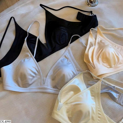 DL4090 ÁO LÓT CHO NỮ