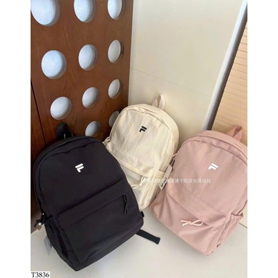 T3836 BALO Fi.L BASIC