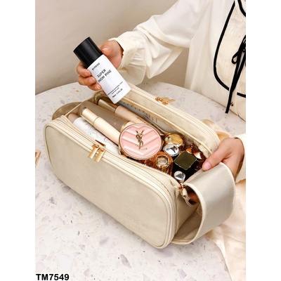 TM7549 TÚI ĐỰNG ĐỒ MAKEUP