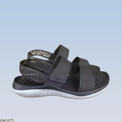 GM1075 DÉP SANDAL CHO NỮ