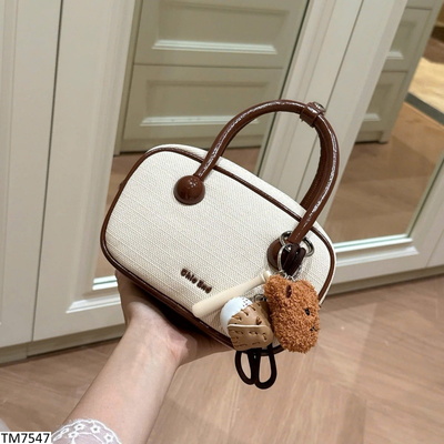 TM7547 TÚI XÁCH NỮ CHIO2ND