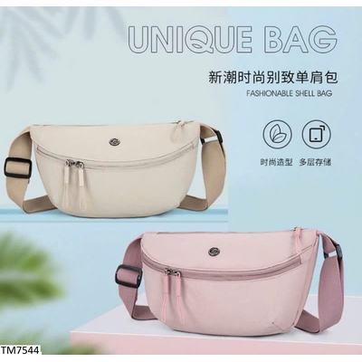 TM7544 TÚI ĐEO CHÉO CHO NỮ