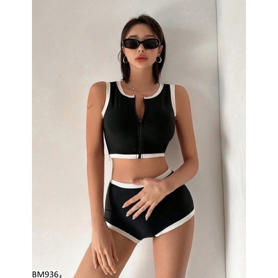 BM936 ĐỒ BƠI CHO NỮ